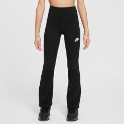 NIKE Sportswear Classic High-Waist Flared Leggings Mädchen