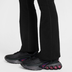 NIKE Sportswear Classic High-Waist Flared Leggings Mädchen