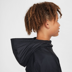 NIKE Sportswear Windrunner Kapuzenjacke Kinder