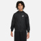 NIKE Sportswear Windrunner Kapuzenjacke Kinder