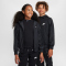NIKE Sportswear Windrunner Kapuzenjacke Kinder