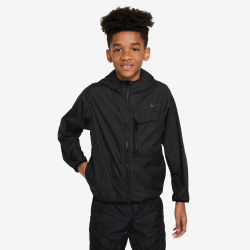 NIKE Sportswear City Utility Regenjacke Kinder