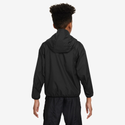 NIKE Sportswear City Utility Regenjacke Kinder