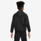 NIKE Sportswear City Utility Regenjacke Kinder