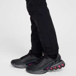 NIKE Sportswear City Utility Cargohose Kinder