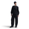 NIKE Sportswear Phoenix Fleece Oversize Crew Neck Sweatshirt Damen