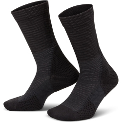 NIKE Unicorn Dri-FIT ADV Cushioned Crew-Socken