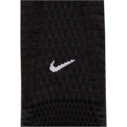 NIKE Unicorn Dri-FIT ADV Cushioned Crew-Socken