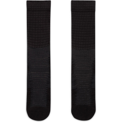 NIKE Unicorn Dri-FIT ADV Cushioned Crew-Socken