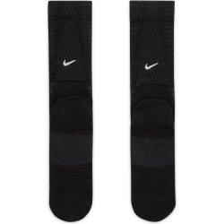 NIKE Unicorn Dri-FIT ADV Cushioned Crew-Socken