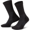 NIKE Unicorn Dri-FIT ADV Cushioned Crew-Socken