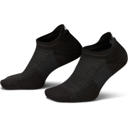 NIKE Unicorn Dri-FIT ADV Cushioned No-Show Socken