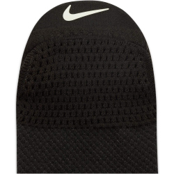 NIKE Unicorn Dri-FIT ADV Cushioned No-Show Socken