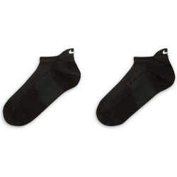 NIKE Unicorn Dri-FIT ADV Cushioned No-Show Socken