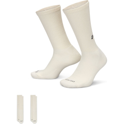 2er Pack NIKE Everyday Cushioned Crew-Socken
