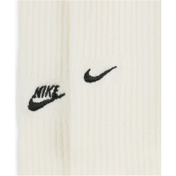 2er Pack NIKE Everyday Cushioned Crew-Socken