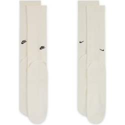 2er Pack NIKE Everyday Cushioned Crew-Socken