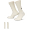 2er Pack NIKE Everyday Cushioned Crew-Socken