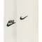 2er Pack NIKE Everyday Cushioned Crew-Socken