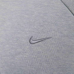NIKE Primary Fleece Dri-FIT UV Performance Sweatshirt Herren