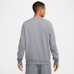 NIKE Primary Fleece Dri-FIT UV Performance Sweatshirt Herren