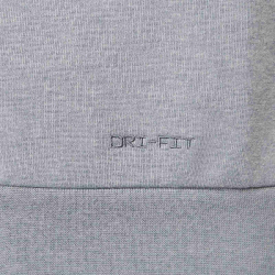 NIKE Primary Fleece Dri-FIT UV Performance Sweatshirt Herren