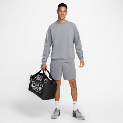 NIKE Primary Fleece Dri-FIT UV Performance Sweatshirt Herren