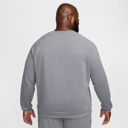 NIKE Primary Fleece Dri-FIT UV Performance Sweatshirt Herren