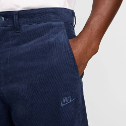 NIKE Club Corduroy Chino Hose Herren