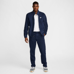 NIKE Club Corduroy Chino Hose Herren