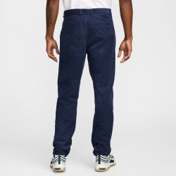 NIKE Club Corduroy Chino Hose Herren