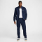 NIKE Club Corduroy Chino Hose Herren
