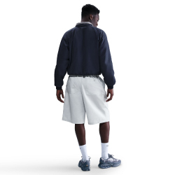 NIKE Club Futura Übergangsjacke Herren