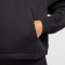 NIKE Sportswear Tech Fleece Oversize Hoodie Damen