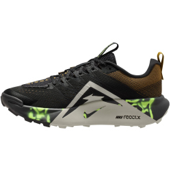 NIKE Wildhorse 10 Trailrunning Laufschuhe Herren