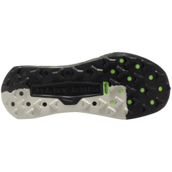 NIKE Wildhorse 10 Trailrunning Laufschuhe Herren