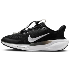 NIKE Pegasus EasyOn Laufschuhe Damen