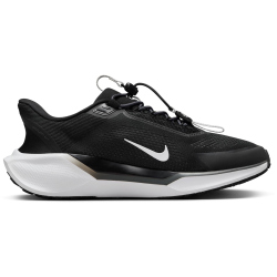 NIKE Pegasus EasyOn Laufschuhe Damen