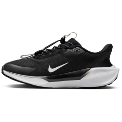 NIKE Pegasus EasyOn Laufschuhe Damen