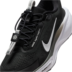NIKE Pegasus EasyOn Laufschuhe Damen