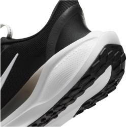 NIKE Pegasus EasyOn Laufschuhe Damen