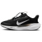 NIKE Pegasus EasyOn Laufschuhe Damen