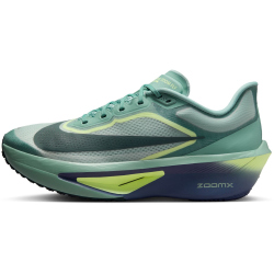 NIKE Zoom Fly 6 Laufschuhe Herren
