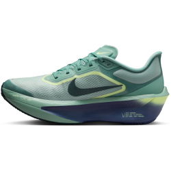 NIKE Zoom Fly 6 Laufschuhe Herren