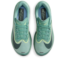 NIKE Zoom Fly 6 Laufschuhe Herren