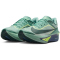 NIKE Zoom Fly 6 Laufschuhe Herren