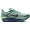 NIKE Zoom Fly 6 Laufschuhe Herren