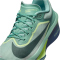 NIKE Zoom Fly 6 Laufschuhe Herren