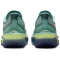 NIKE Zoom Fly 6 Laufschuhe Herren