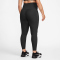 NIKE One High-Waist 7/8-Umstands-Leggings Damen
